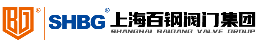溧陽市金泰鍛造有限公司